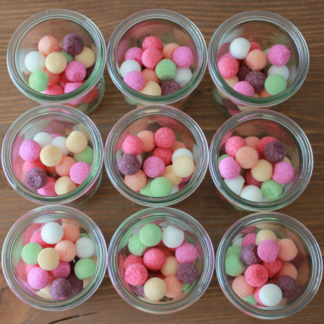 Confettis 1